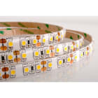 ILUTREK - Tira LED Catania 9,6W/m IP65 4K 12V (en rollo de 5m)