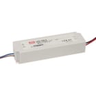 ILUTREK - Driver LPV-100 IP67 10W 24V
