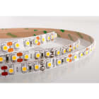 ILUTREK - Tira led Genova 9,6W/m IP20 3K 12V (En rollo de 5m)