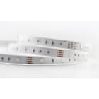 ILUTREK - Tira LED Treviso 7W/m IP65 RGB 12V
