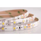 ILUTREK - Tira LED Pisa 5W/m IP65 3000K 12V (en rollo de 5m)