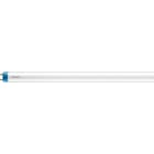 PHILIPS LIGHTING SOLUTIONS - Lámpara CorePro LED Tube 600 8W840 C GLASS