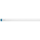 PHILIPS LIGHTING SOLUTIONS - Lámpara CorePro LED tubo 1200 14.5W840 C GLASS
