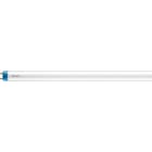 PHILIPS LIGHTING SOLUTIONS - Lámpara CorePro LED tubo 1200 14.5W865 C GLASS