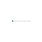 PHILIPS LIGHTING SOLUTIONS - Lámpara MAS LED tubo 900mm HO 12W865 T8