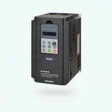 TOSCANO - Variador de velocidad híbridos TDS600-4T0075R alterna y solar 7,5Kw/17A alta sobrecarga 11Kw/25A