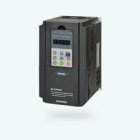 TOSCANO - Variador de velocidad híbridos TDS600-4T0075R alterna y solar 7,5Kw/17A alta sobrecarga 11Kw/25A