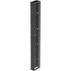PANDUIT - PATCHRUNNER PR2VFD06