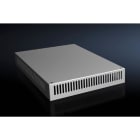 RITTAL - Chapa de techo SV 400x600mm IP 2X