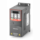 SALICRU - Variador de frecuencia para bombeo solar 1,5kW 4,2A con entrada DC 300~750Vdc/AC trifásica 380~440Vac