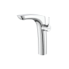 Uña del pulgar Imagen del producto 1