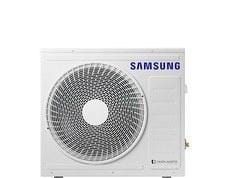 SAMSUNG - UNIDAD EXTERIOR CAC R32 AC071RXADKG/EU