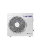SAMSUNG - UNIDAD EXTERIOR CAC R32 AC071RXADKG/EU