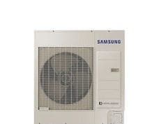 SAMSUNG - UE.AC100RXADKG/EU MONO CAC R32