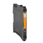 WEIDMULLER - Convertidor de señal ACT20P-CI-2CO-OLP