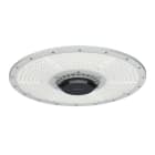 PHILIPS LIGHTING SOLUTIONS - Campana industrial BY121P G4 LED200S/840 PSU WB