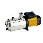 ESPA - Bomba centíifuga monofásico TECNO-15/3 1x230V 0,6KW