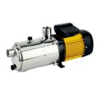 ESPA - Bomba centíifuga monofásico TECNO-25/5 1x230V 1,8KW
