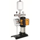 ESPA - Equipo presión simple monofásico CKE1M Multi35/5 M2