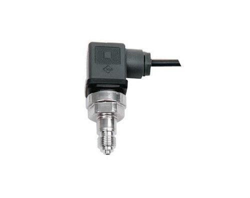 ESPA - Transductor presión con cable 4-20mA 1/4G 10bar