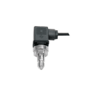 ESPA - Transductor presión con cable 4-20mA 1/4G 10bar