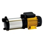 ESPA - Bomba centíifuga horizontal ASPRI-25/4M-230V