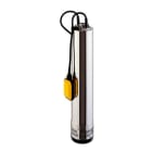 ESPA - Bomba sumergible monobloc 1x230V ACUARIA17-5M