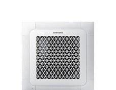 SAMSUNG - PANEL 4 VIAS WINDFREE 570X570