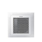 SAMSUNG - PANEL 4 VIAS WINDFREE 570X570
