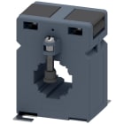 SIEMENS - TRANSFORMADOR DE INTENSIDAD 250/5A, 5VA KL1,0