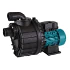 ESPA - Bomba centíifuga NADORSELF trifásico 3x230/400V 3KW