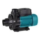 ESPA - Bomba hidromasaje monofásico WIPER3 200M 1x230V 2KW