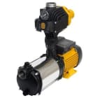 ESPA - Grupo automático PRESSDRIVE PRISMA-15 4M-WD05