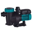 ESPA - Bomba centíifuga SILEN-I para piscina 0,5CV 230V