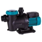 ESPA - Bomba centíifuga piscina SILEN S 1HP monofásico 230V