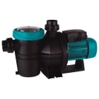 ESPA - Bomba centíifuga piscina SILEN S2 200 monofásico 230V