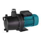 ESPA - Bomba multicelular MultiPool-N monofásico 1-230V