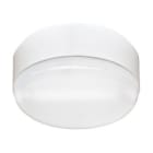 DAISALUX - Luminaria LUNA LD N3 150lm 220-230V 50/60Hz blanco