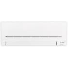 MITSUBISHI - UNIDAD EXTERIOR MUZ-AP60VG