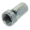 Uña del pulgar Imagen del producto 1