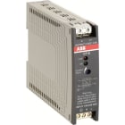 ABB - Fuente de alimentación CP-E 24/0.75
