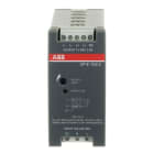 ABB - Fuente de alimentación CP-E 12/2.5