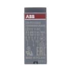 ABB - Relé circuito impreso CR-P012DC2 12V CC