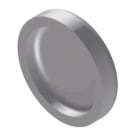 NIRON - Tapón NIRON diámetro 315 corto SDR11 gris soldar a tope