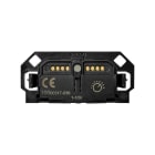 SIMON - Interruptor regulable SIMON 100 para 1-10V