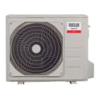 RIELLO - U. EXTERIOR AIR125HJM8