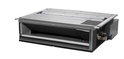 DAIKIN - Unidad interior conducto VRV bomba de calor FXDQ25A