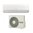 HITACHI - CJTO MURAL MOCAI-25 R-32 (RAK-25RPE+RAC-25WPE)