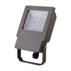 PRILUX - PROY.LED ENERGY TECH 20W,100-240V,UN DS.ULTF.5000K XXXLM.UNA ILUM.ALT.CDAD.ESPAC