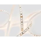Sin Marca - Tira de led ARAE 7 de 9,6W 3000K IP20/N (En rollo de 5m)